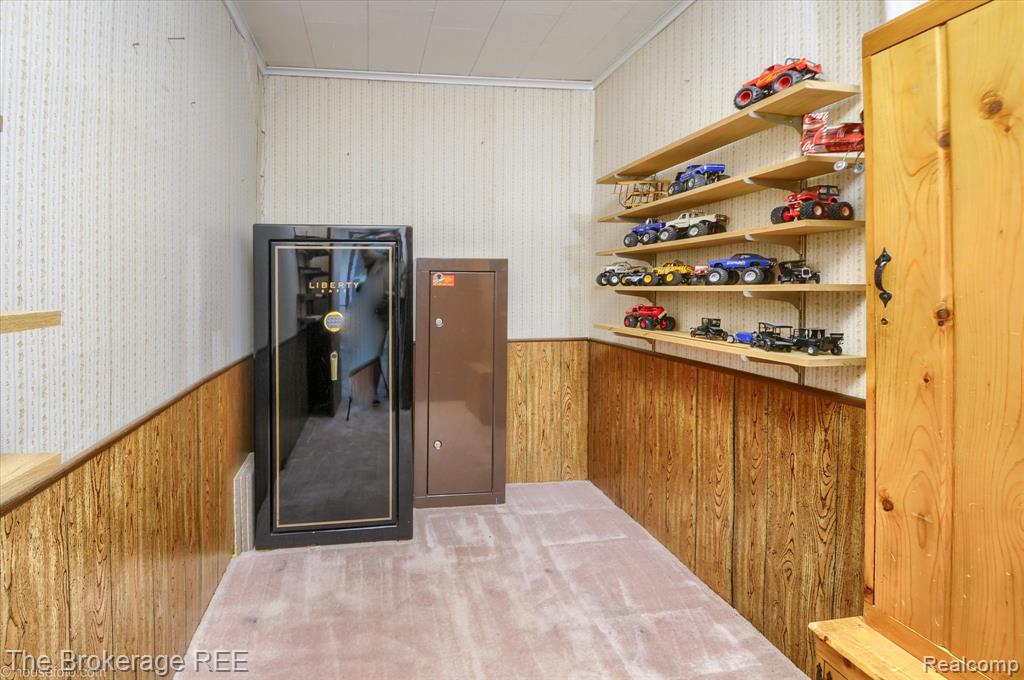 8114 WILSON Road, Otisville, MI 48463 — Photo 13