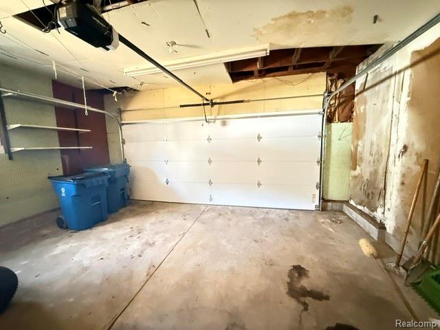 2329 Morrish Road, Flushing, MI 48433 — Photo 17