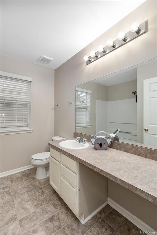 4216 CORONET Avenue, Canton, MI 48188 — Photo 31
