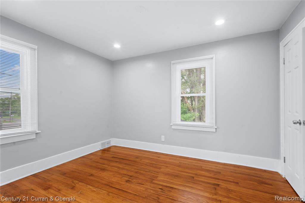 9412 Steel Street, Detroit, MI 48228 — Photo 17