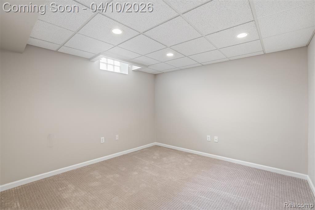 28737 Stonehenge Drive, Chesterfield, MI 48047 — Photo 25
