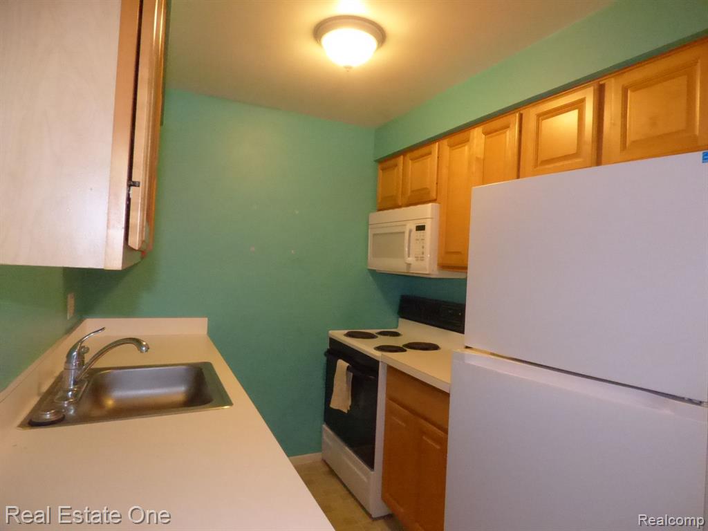 202 Princeton Drive, South Lyon, MI 48178 — Photo 9