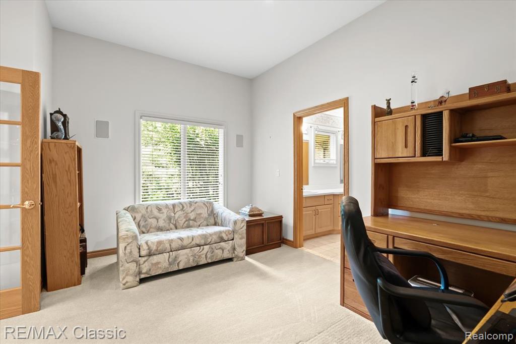 4160 Rolling Pines Court, Commerce Twp, MI 48382 — Photo 37
