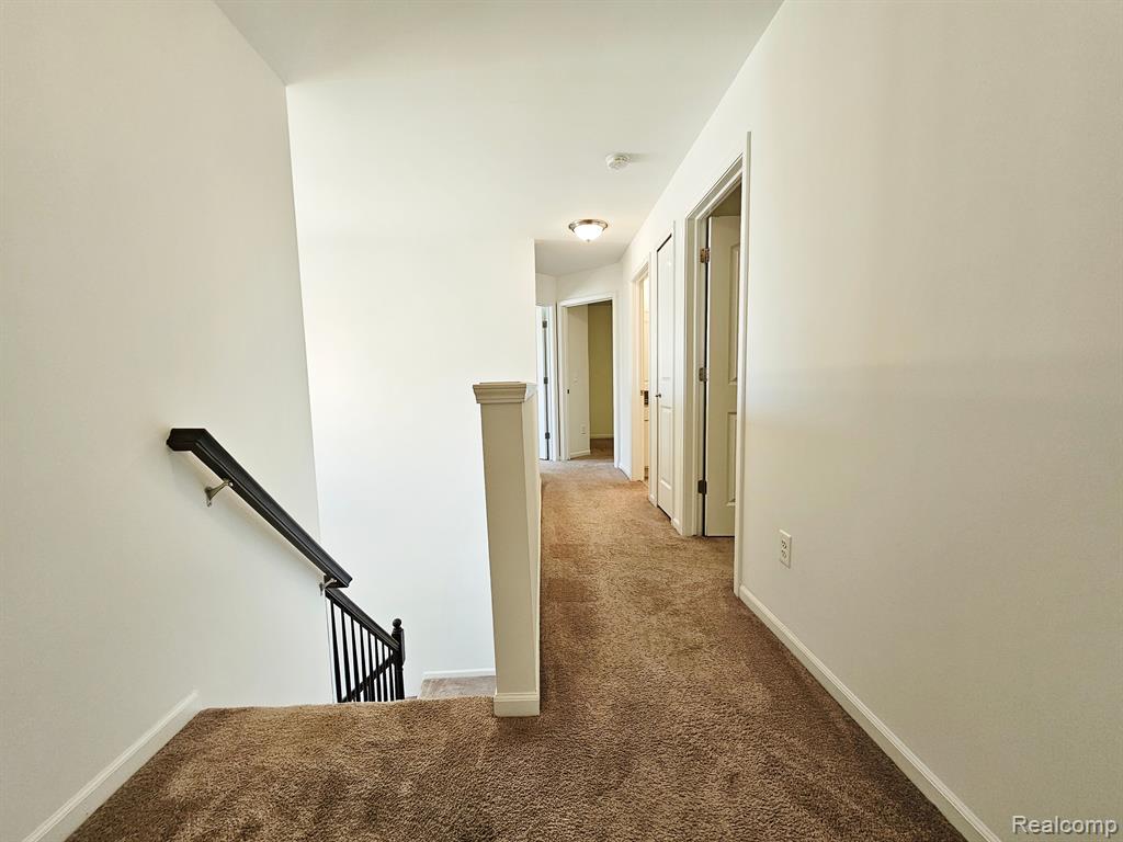 13401 STAMFORD Road, Belleville, MI 48111 — Photo 18