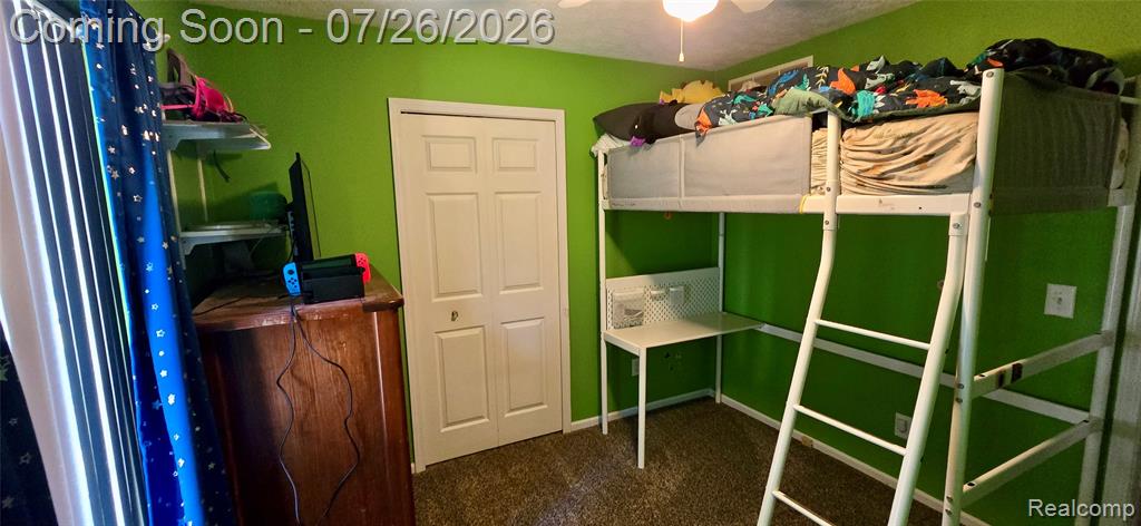 977 Town Trail, Pinckney, MI 48169 — Photo 18
