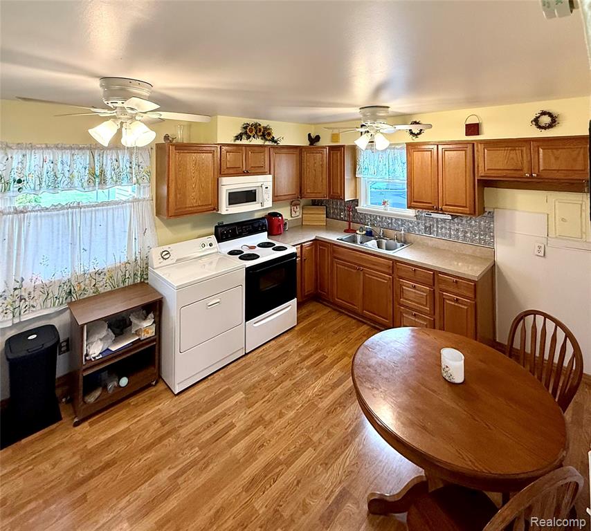 5101 Arbor Lane, Flint, MI 48506 — Photo 7