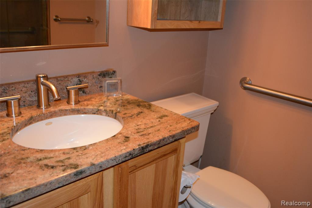 6015 Sundance Trail, Brighton, MI 48116 — Photo 24