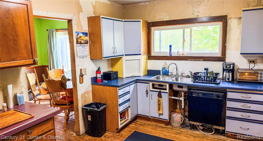 209 S Fifth Street, Roscommon, MI 48653 — Photo 12