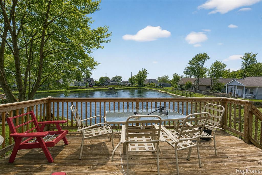 6198 Brancheau Road, Newport, MI 48166 — Photo 13