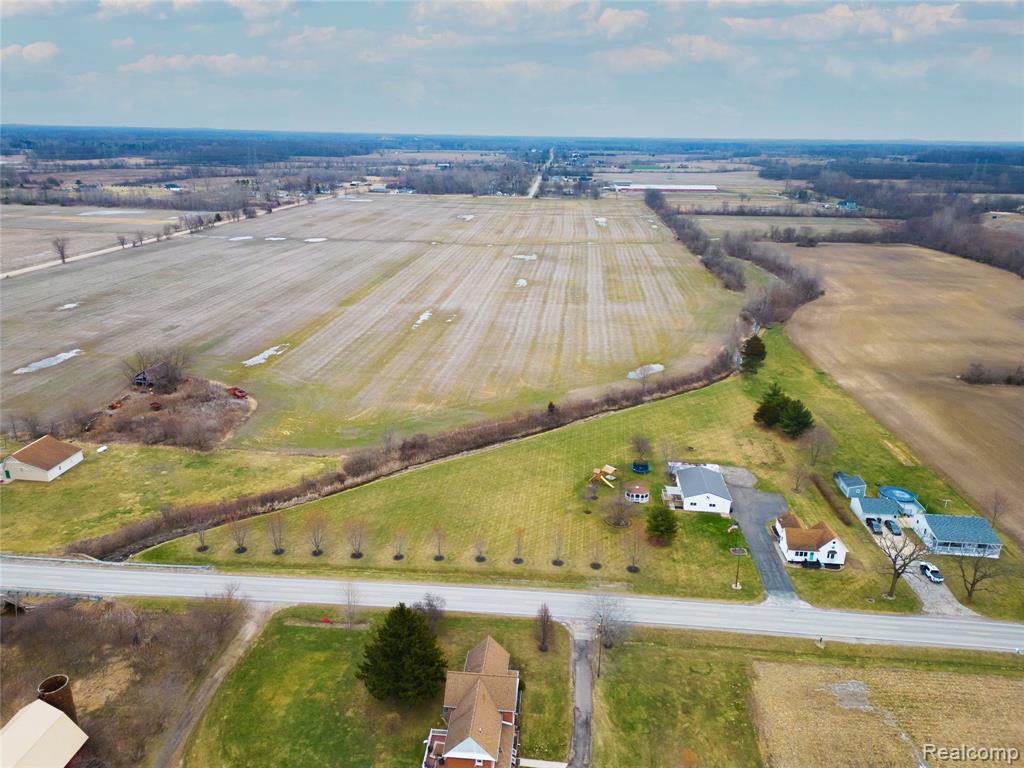 13974 Carleton West Road, Carleton, MI 48117 — Photo 35
