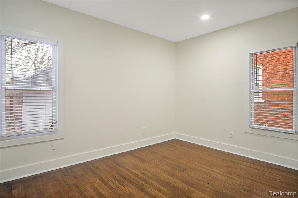 4134 Lakewood, Detroit, MI 48215 — Photo 18