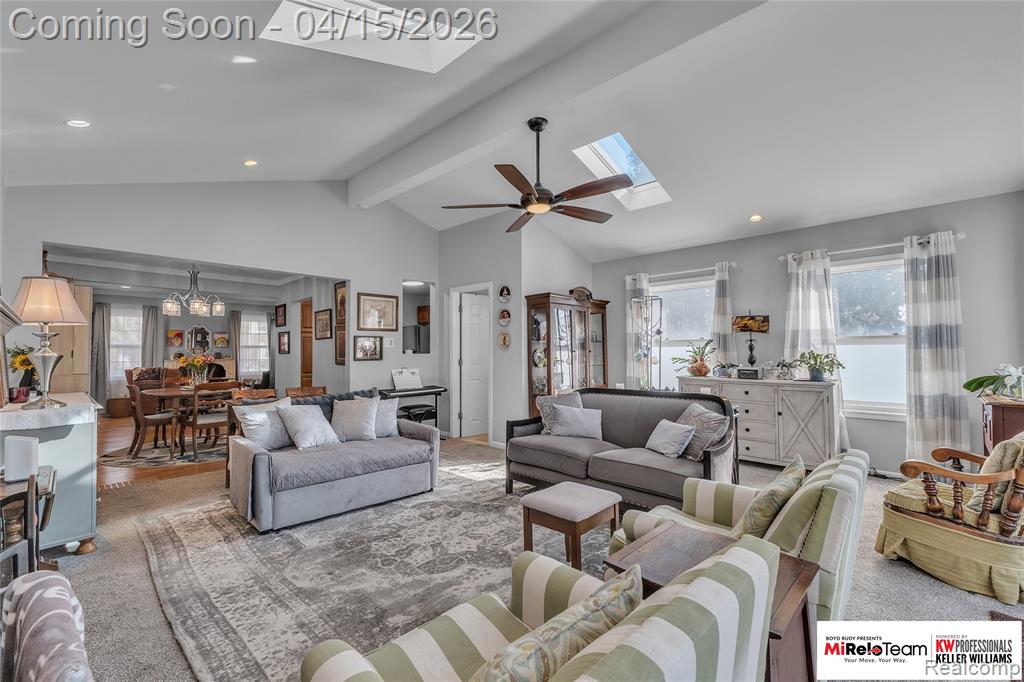 12751 Mercier Street, Southgate, MI 48195 — Photo 13