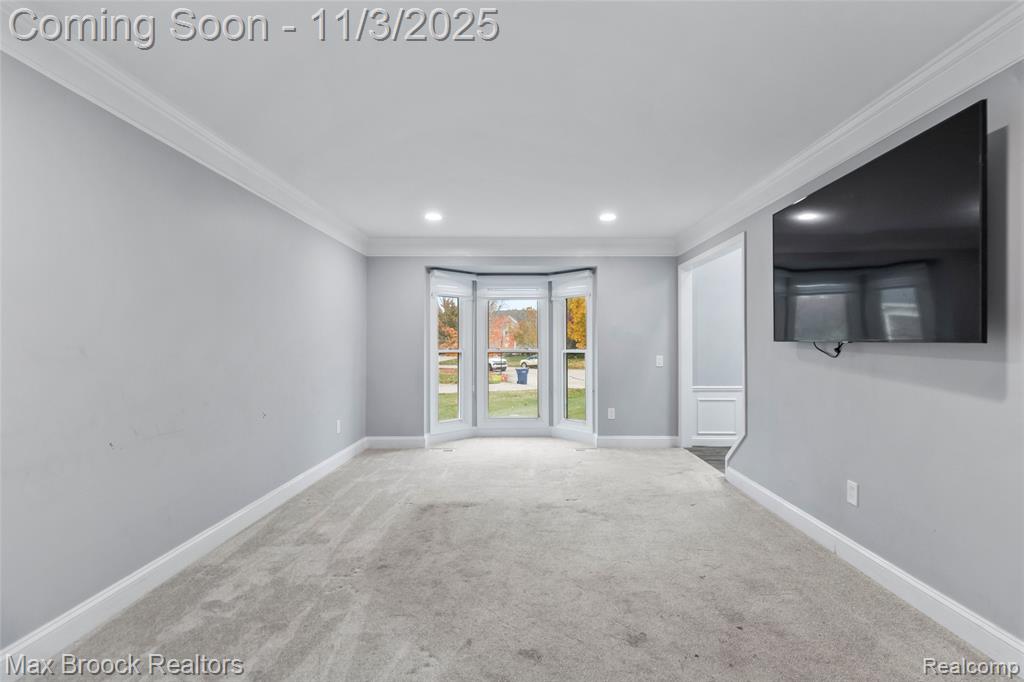 5366 Midchester Court, West Bloomfield, MI 48324 — Photo 6