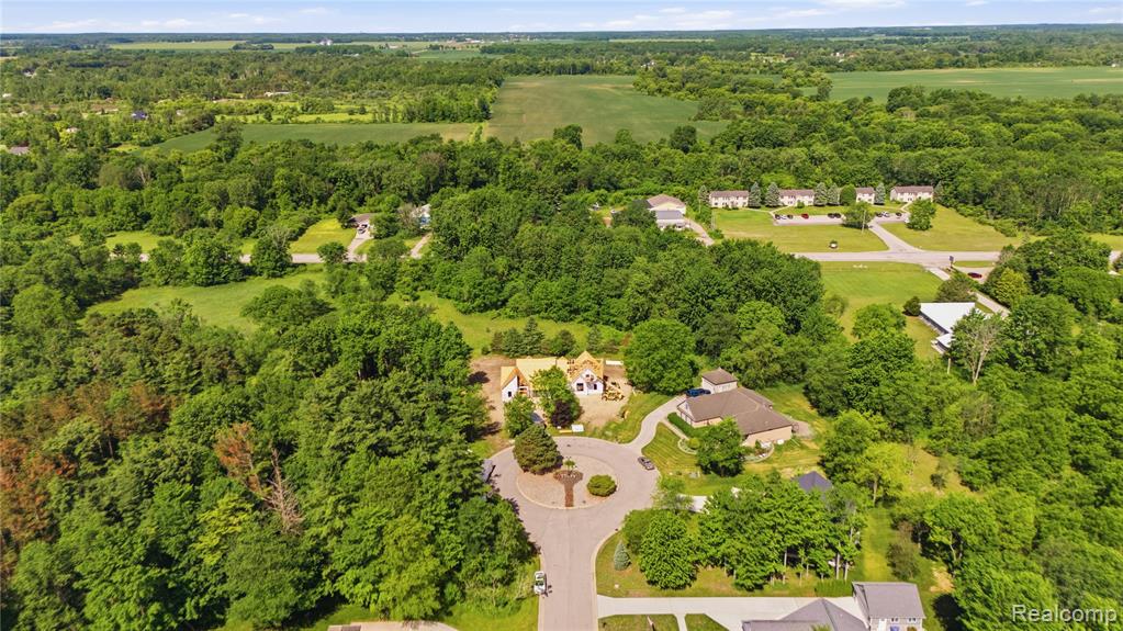 3855 Conifer Court, Burtchville, MI 48059 — Photo 12