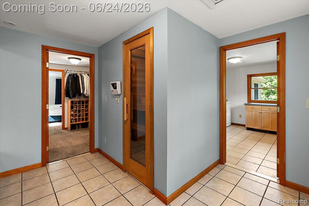 5630 Griffith Drive, Brighton, MI 48116 — Photo 31