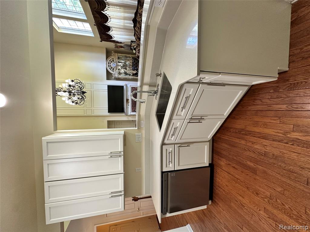 7383 Tottenham, Utica, MI 48317 — Photo 20