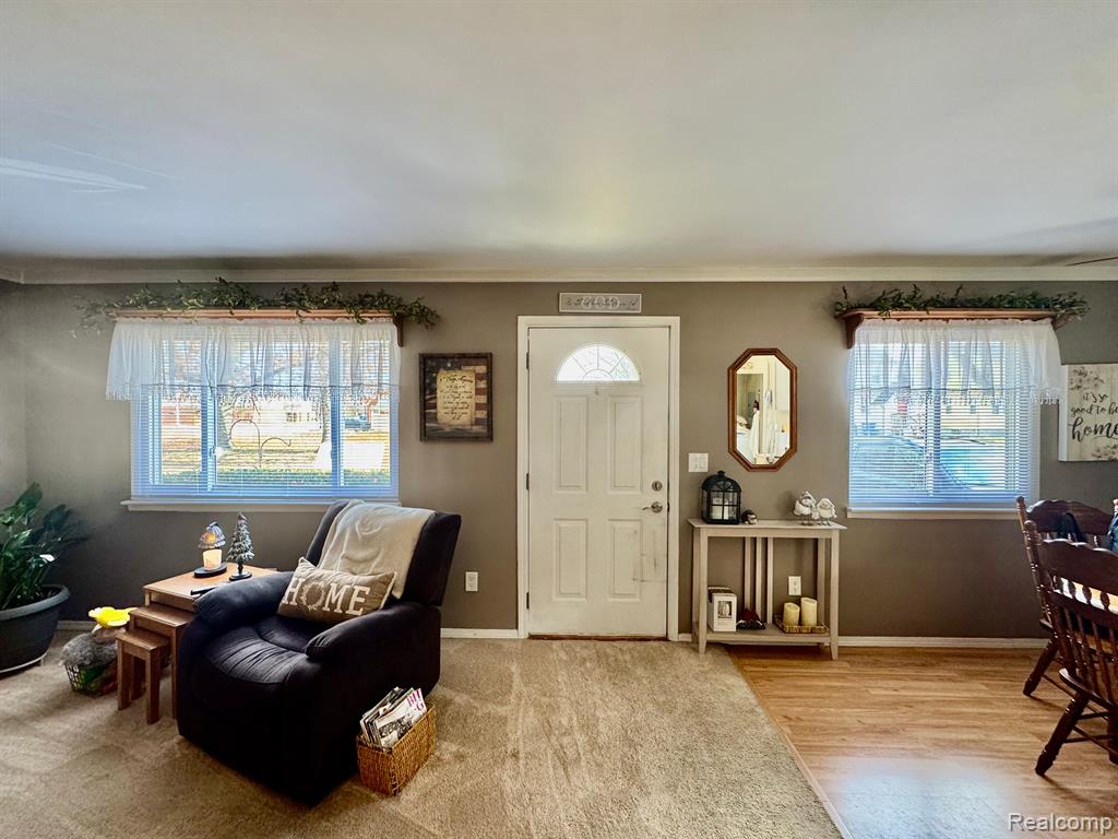 6327 ARTHUR Street, Westland, MI — Photo 7