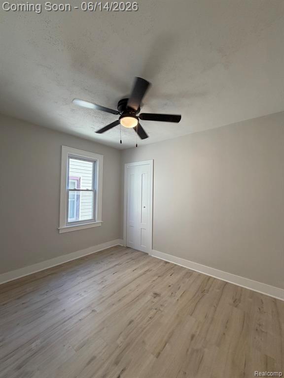 27390 Elmhurst Street, Roseville, MI 48066 — Photo 16