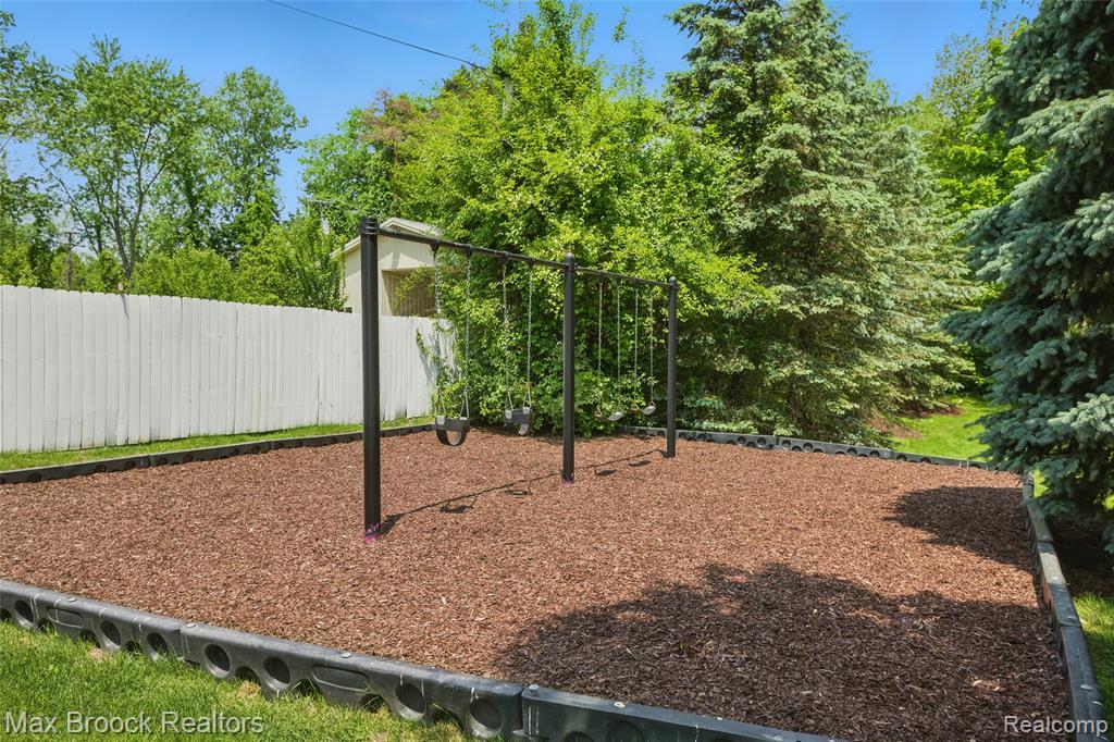 57296 Curtis Street, Washington, MI — Photo 44