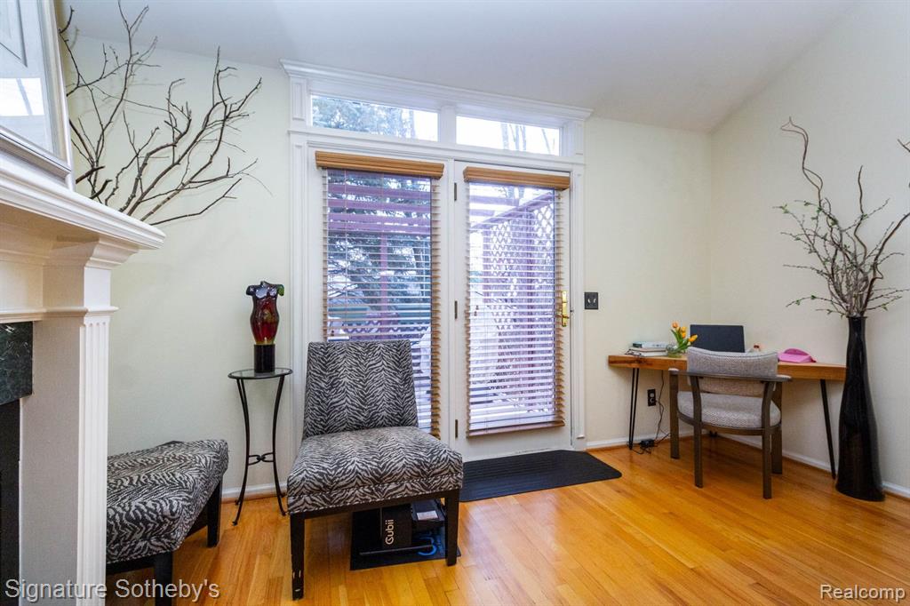424 Oak Run Court, 11, Royal Oak, MI 48073 — Photo 14