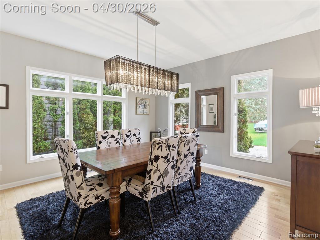 12210 Mantawauka Drive, Fenton, MI 48430 — Photo 16
