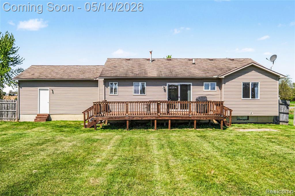 7409 Seymour Road, Swartz Creek, MI 48473 — Photo 22