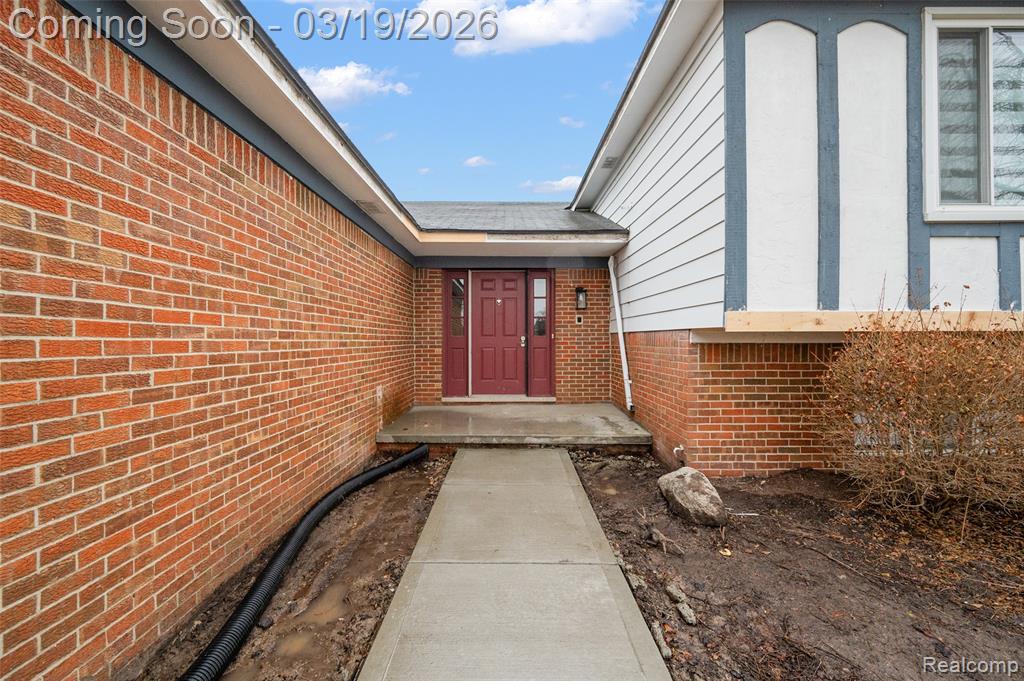 47687 Tilch Road, Macomb, MI 48044 — Photo 4
