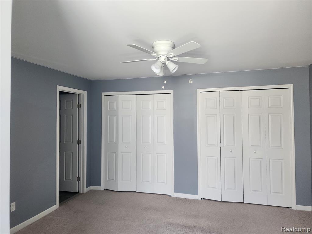 18106 Addington Drive, Commerce Twp, MI 48390 — Photo 29