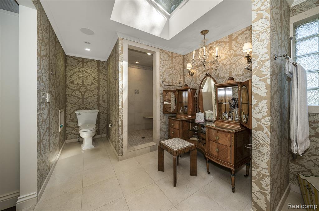 485 Harmon Street, Birmingham, MI 48009 — Photo 19