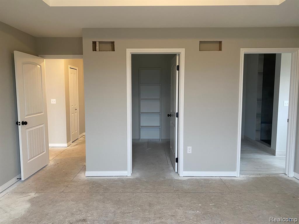 0002 HOWLAND Road, Almont, MI 48003 — Photo 6