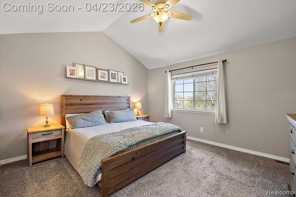 5867 Cary Drive, Ypsilanti, MI 48197 — Photo 30