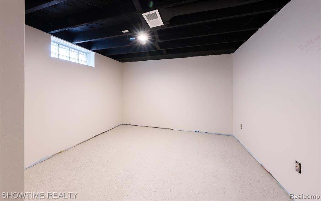 22620 Raven Avenue, Eastpointe, MI 48021 — Photo 22