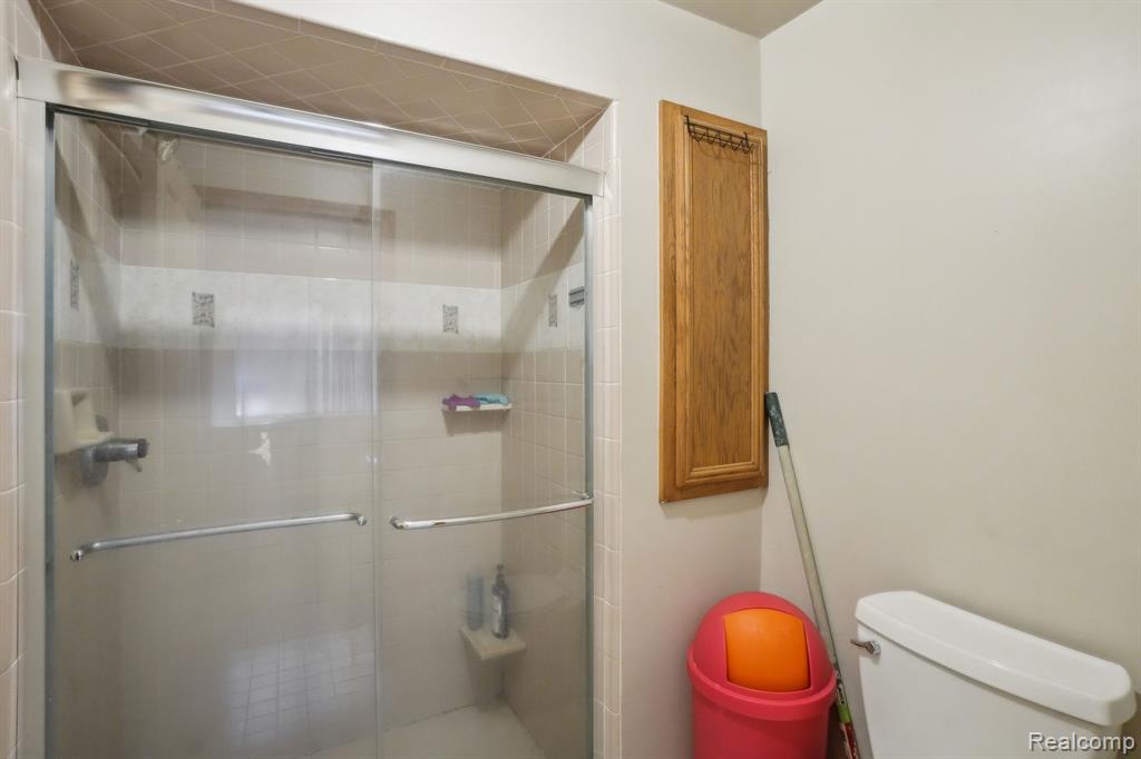 49469 MONTE Road, Chesterfield, MI 48047 — Photo 26