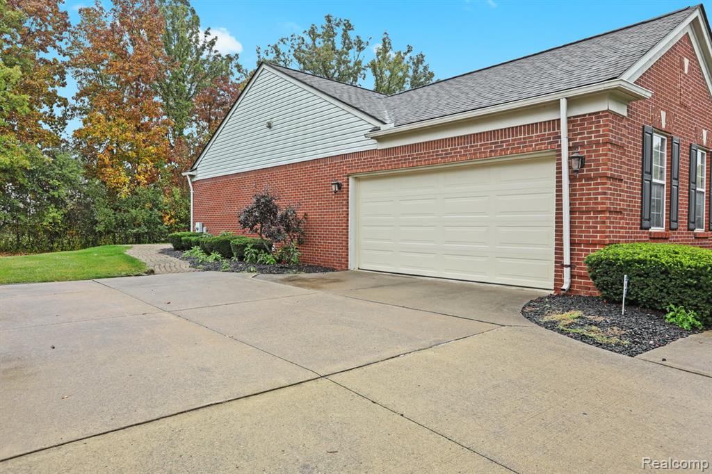 3415 Wall Street, Canton, MI 48188 — Photo 33