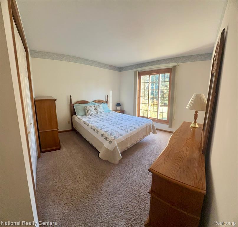 5115 Driftwood Drive, Commerce Twp, MI 48382 — Photo 27