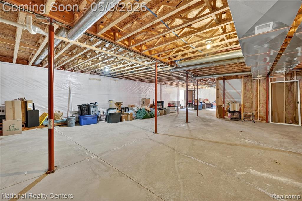 56536 Briar Meadow Road, South Lyon, MI 48178 — Photo 32