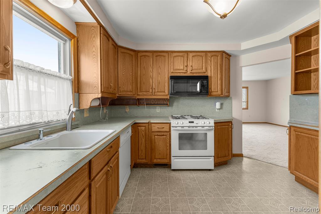 4028 18th Street, Wyandotte, MI 48192 — Photo 14