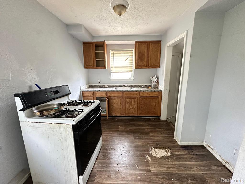 8084 Artesian Street, Detroit, MI 48228 — Photo 7