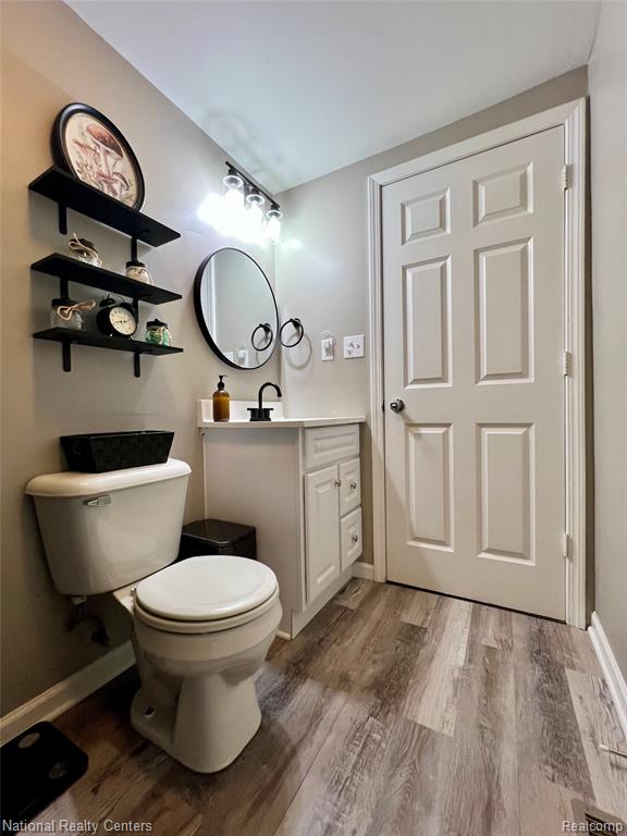 7444 Rory Street, Grand Blanc, MI 48439 — Photo 23