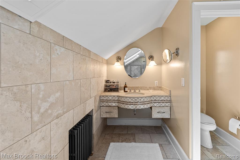916 Knox Street, Birmingham, MI 48009 — Photo 17