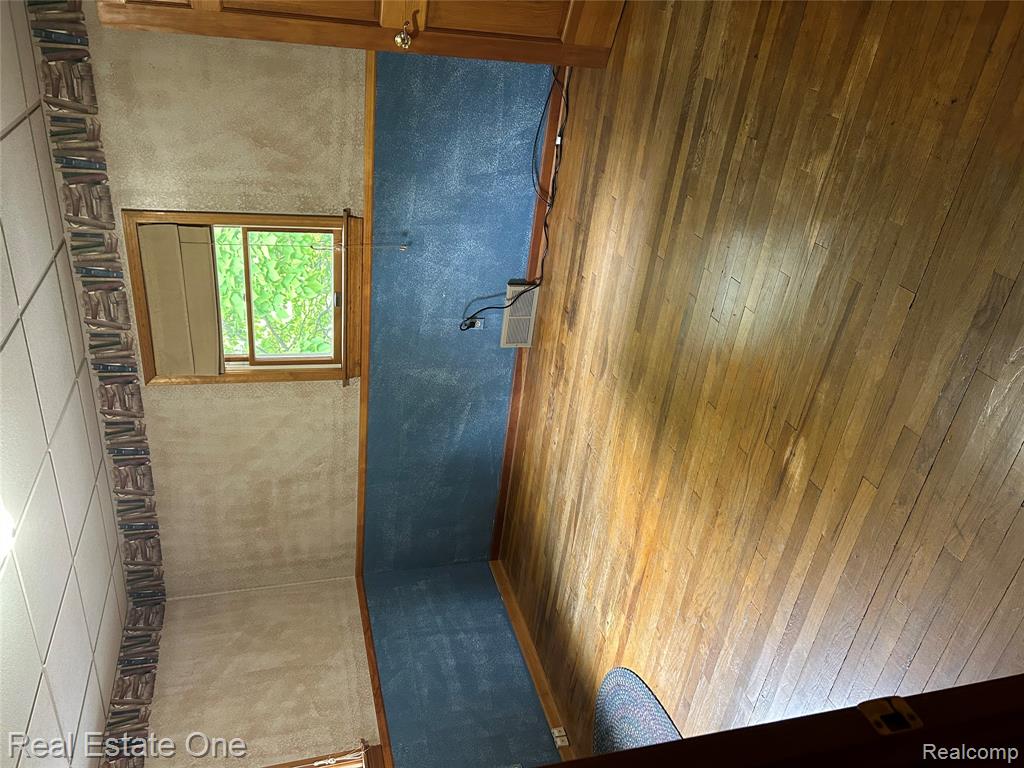 11030 Marshall Road, South Lyon, MI 48178 — Photo 28
