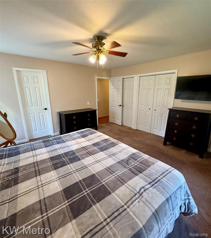 2949 E Hillside Drive, Midland, MI 48640 — Photo 20