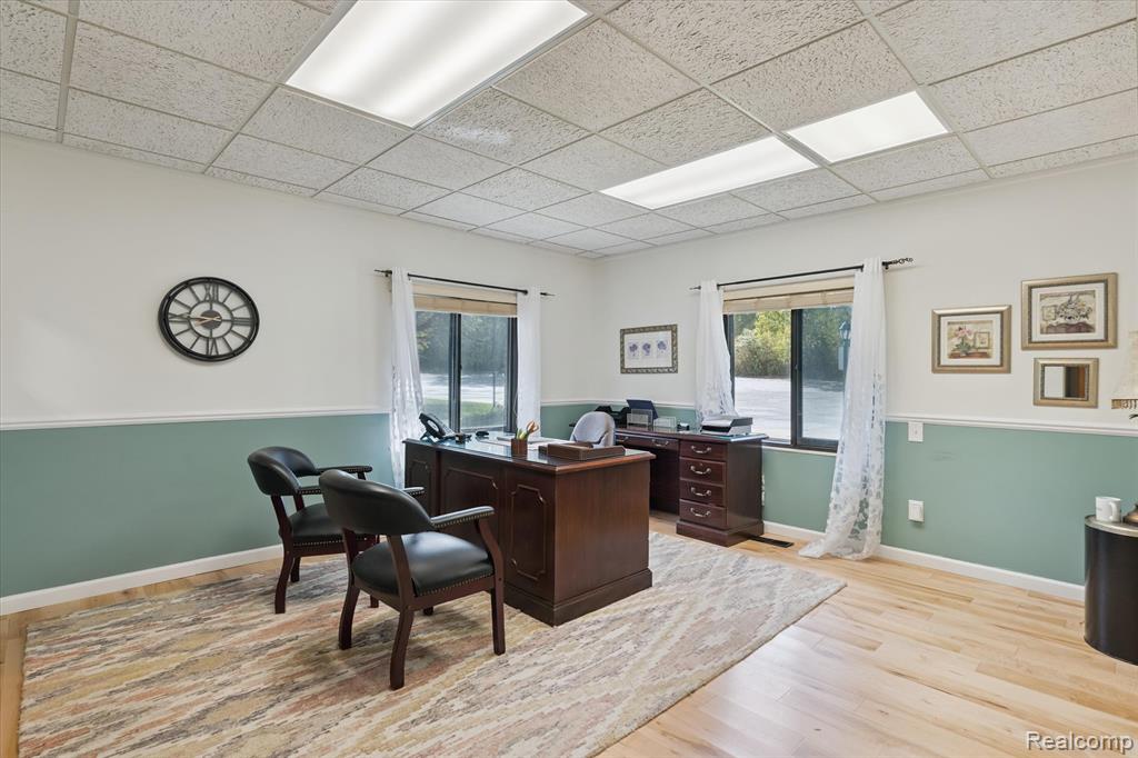 1117 Villa Linde Court, Flint, MI 48532 — Photo 29