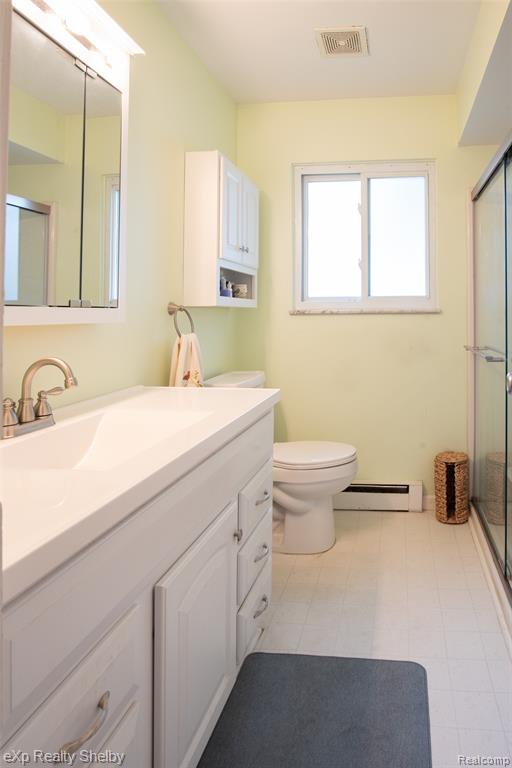 9595 Pearl Beach Boulevard, Clay, MI 48001 — Photo 10