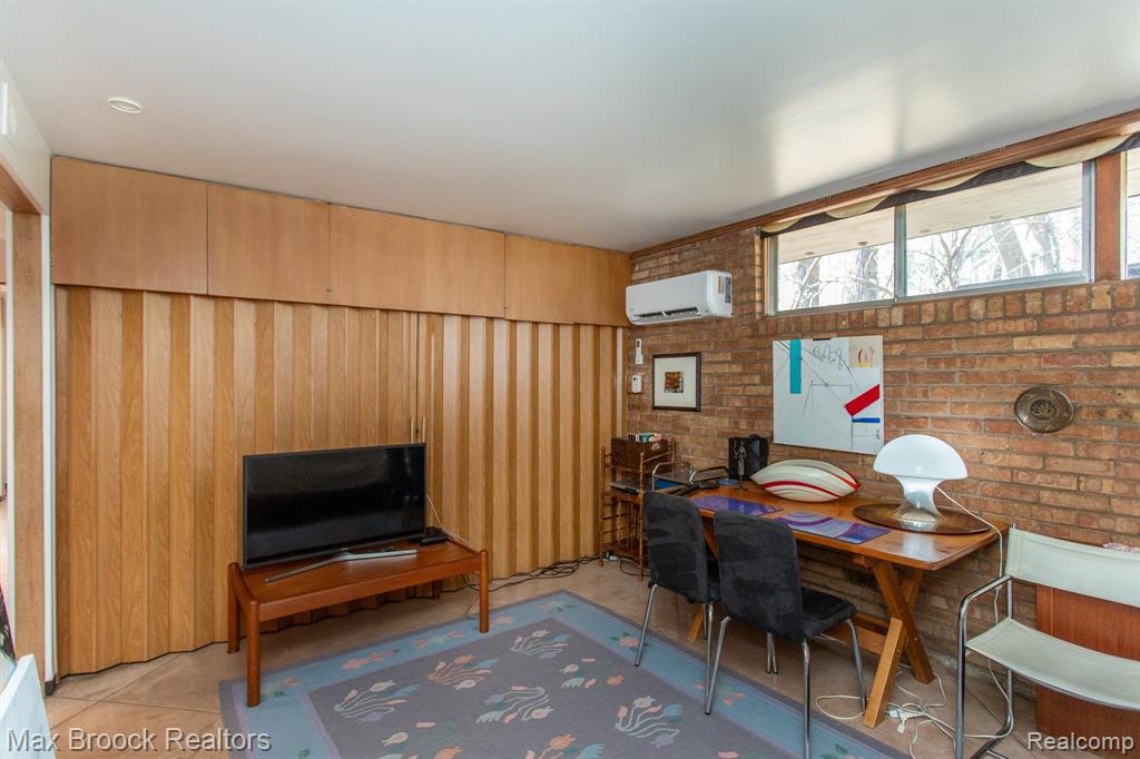 30875 Franklin Road, Franklin, MI 48025 — Photo 35