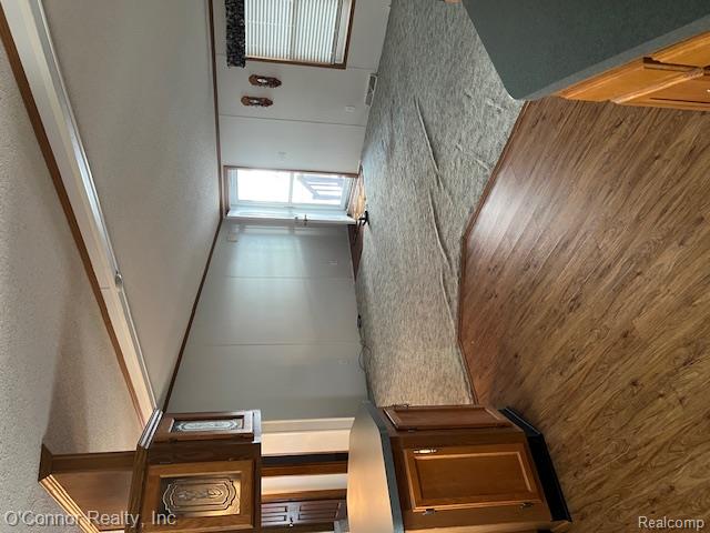 566 Bear Lake Court Court, Kimball, MI — Photo 9