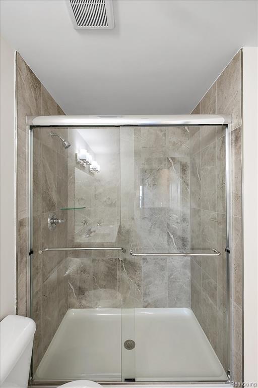 8292 Heywood Circle, 4, Sterling Heights, MI 48312 — Photo 26