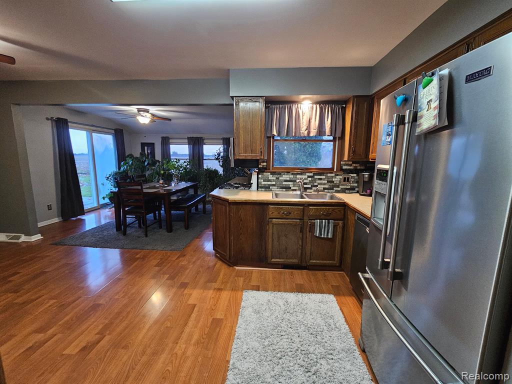 3544 BURNSLINE Road, Brown, MI 48416 — Photo 15