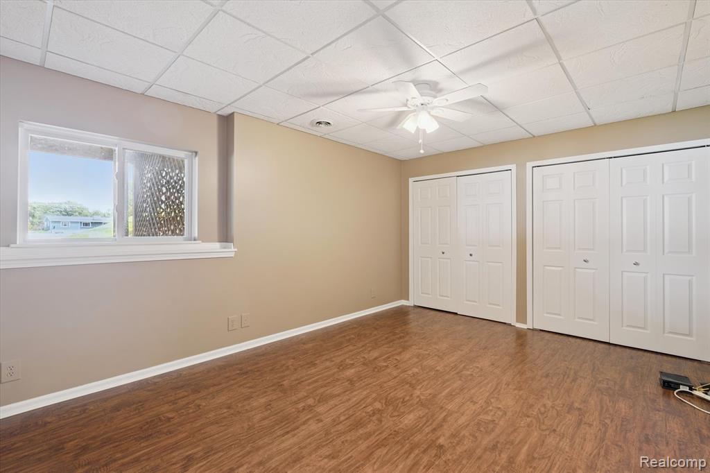 1244 Crystal Pointe Circle, Fenton, MI 48430 — Photo 25
