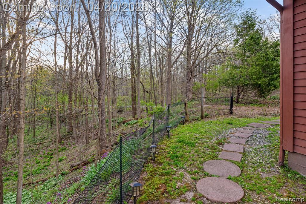 8412 Beacon Lane, Northville, MI 48168 — Photo 35